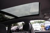 Thumbnail of 2023 Chronos Gray Metallic Audi Q5