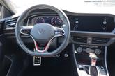 Thumbnail of 2024 Pure Gray Volkswagen Jetta GLI