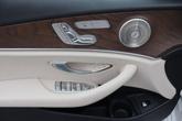 Thumbnail of 2022 Polar White Mercedes-Benz E-Class