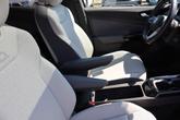 Thumbnail of 2022 Moonstone Gray Volkswagen ID.4