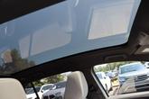 Thumbnail of 2022 Moonstone Gray Volkswagen ID.4