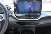 Thumbnail of 2022 Moonstone Gray Volkswagen ID.4