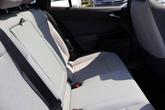 Thumbnail of 2022 Moonstone Gray Volkswagen ID.4