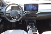 Thumbnail of 2022 Moonstone Gray Volkswagen ID.4