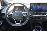 Thumbnail of 2022 Moonstone Gray Volkswagen ID.4
