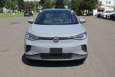 Thumbnail of 2022 Moonstone Gray Volkswagen ID.4
