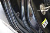 Thumbnail of 2022 Mythos Black Metallic Audi Q5