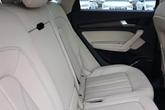 Thumbnail of 2022 Mythos Black Metallic Audi Q5