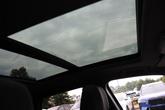 Thumbnail of 2023 Mythos Black Metallic Audi Q4 e-tron