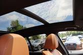 Thumbnail of 2022 Alpine White BMW X3