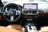Thumbnail of 2022 Alpine White BMW X3