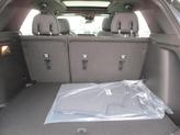 Thumbnail of 2026 Mosaic Black Metallic Chevrolet Trailblazer
