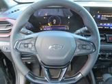 Thumbnail of 2026 Mosaic Black Metallic Chevrolet Trailblazer