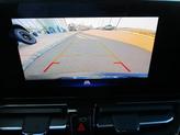Thumbnail of 2026 Mosaic Black Metallic Chevrolet Trailblazer