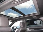 Thumbnail of 2026 Mosaic Black Metallic Chevrolet Trailblazer