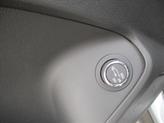 Thumbnail of 2026 Mosaic Black Metallic Chevrolet Trailblazer