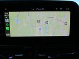 Thumbnail of 2026 Mosaic Black Metallic Chevrolet Trailblazer
