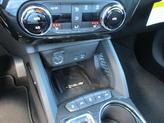 Thumbnail of 2026 Mosaic Black Metallic Chevrolet Trailblazer