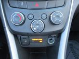 Thumbnail of 2022 Midnight Blue Metallic Chevrolet Trax