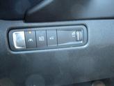 Thumbnail of 2025 Sterling Gray Metallic Chevrolet Equinox EV