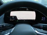 Thumbnail of 2025 Sterling Gray Metallic Chevrolet Equinox EV