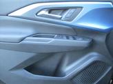 Thumbnail of 2025 Sterling Gray Metallic Chevrolet Equinox EV