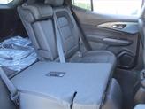 Thumbnail of 2025 Sterling Gray Metallic Chevrolet Equinox EV
