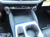 Thumbnail of 2025 Sterling Gray Metallic Chevrolet Equinox EV