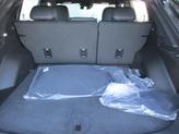 Thumbnail of 2025 Sterling Gray Metallic Chevrolet Equinox EV