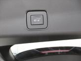Thumbnail of 2026 White Sands Chevrolet Trailblazer