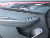 Thumbnail of 2026 White Sands Chevrolet Trailblazer