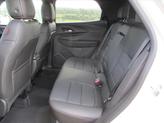 Thumbnail of 2026 White Sands Chevrolet Trailblazer