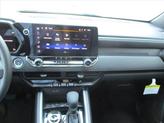 Thumbnail of 2026 Black Chevrolet Colorado