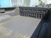 Thumbnail of 2015 Tungsten Metallic Chevrolet Silverado 1500