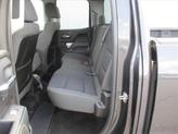 Thumbnail of 2015 Tungsten Metallic Chevrolet Silverado 1500