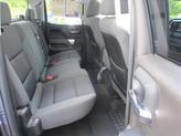 Thumbnail of 2015 Tungsten Metallic Chevrolet Silverado 1500