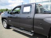 Thumbnail of 2015 Tungsten Metallic Chevrolet Silverado 1500