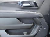 Thumbnail of 2025 Sterling Gray Metallic Chevrolet Tahoe