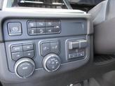 Thumbnail of 2025 Sterling Gray Metallic Chevrolet Tahoe