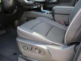 Thumbnail of 2025 Sterling Gray Metallic Chevrolet Tahoe