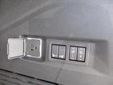 Thumbnail of 2025 Sterling Gray Metallic Chevrolet Tahoe
