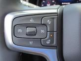 Thumbnail of 2025 Sterling Gray Metallic Chevrolet Tahoe