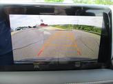 Thumbnail of 2025 Sterling Gray Metallic Chevrolet Tahoe