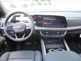Thumbnail of 2025 Sterling Gray Metallic Chevrolet Tahoe