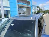 Thumbnail of 2025 Sterling Gray Metallic Chevrolet Tahoe