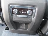 Thumbnail of 2025 Sterling Gray Metallic Chevrolet Tahoe