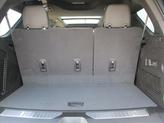 Thumbnail of 2025 Sterling Gray Metallic Chevrolet Tahoe
