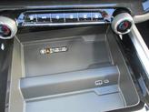 Thumbnail of 2025 Sterling Gray Metallic Chevrolet Tahoe