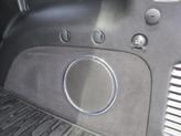 Thumbnail of 2021 Velvet Red Pearlcoat Jeep Grand Cherokee