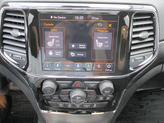 Thumbnail of 2021 Velvet Red Pearlcoat Jeep Grand Cherokee